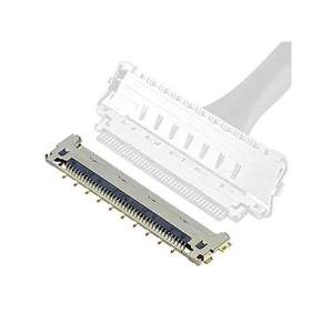 20682-040E-02 Real Image