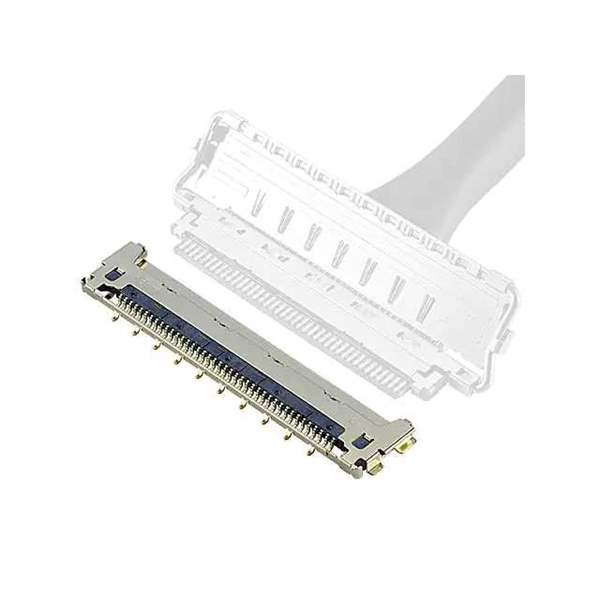 20682-040E-02 Real Image