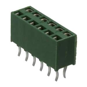 215307-6 Real Image