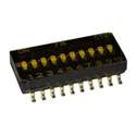 218-10LPSTR Real Image