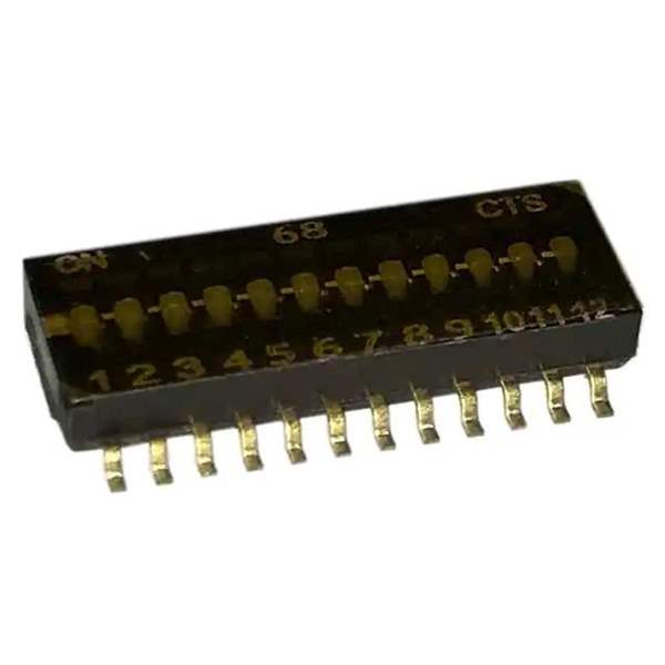 218-12LPSTR Real Image