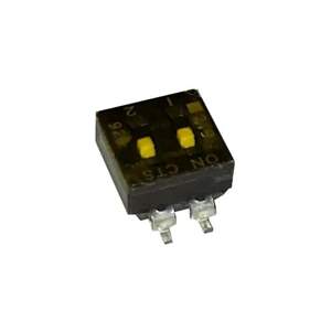 219-2MSTR Real Image