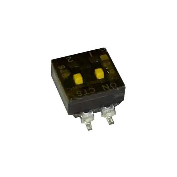 219-2MSTR Real Image