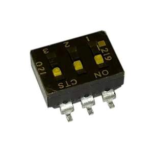 219-3LPSTR Real Image