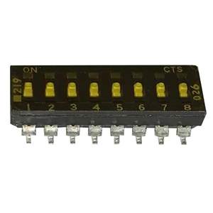 219-8LPSTR Real Image