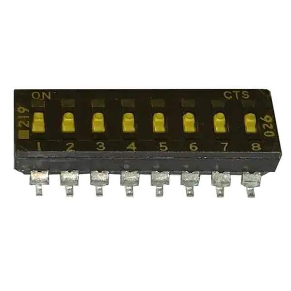 219-8LPSTR Real Image