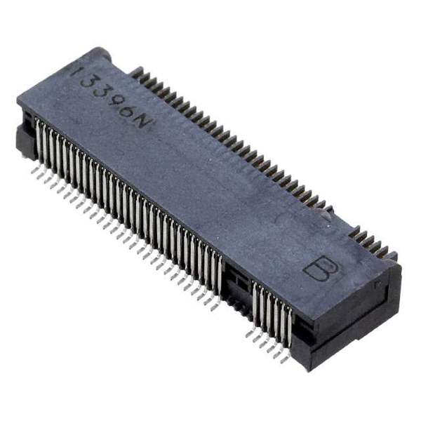 2199230-3 Real Image