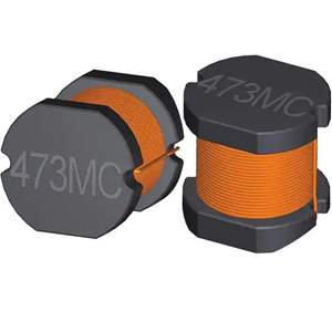 22R686MC Real Image