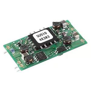 SUS102405BP	 Cosel USA, Inc.