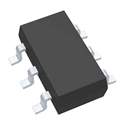24AA025E64T-I/OT Real Image