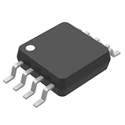 25LC080AT-E/MS Real Image