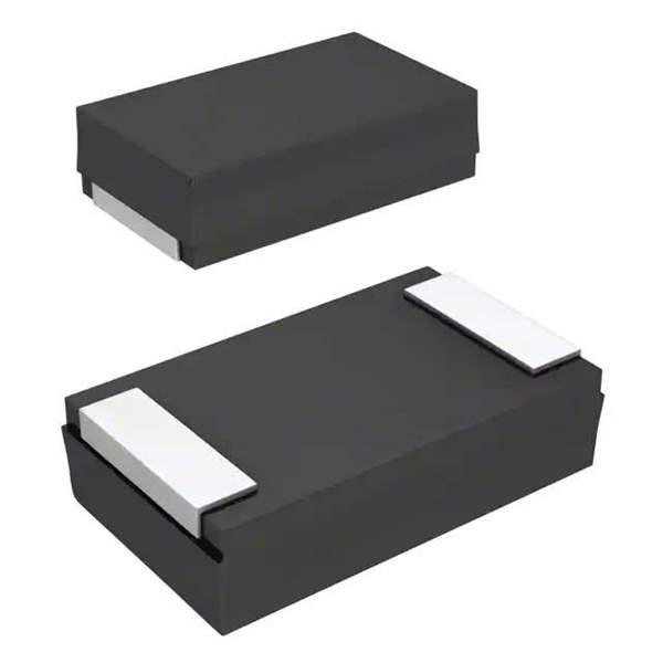 25TQC22MYFD Real Image