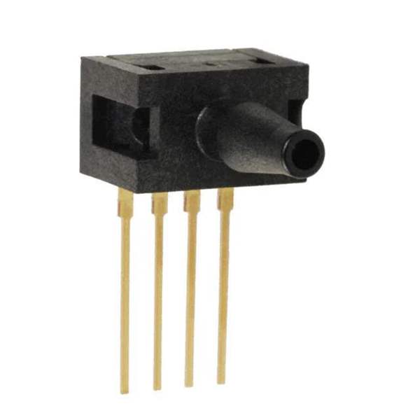 26PCBFB6G Real Image