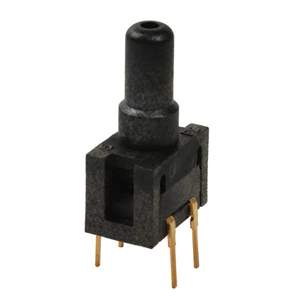 26PCCFA2G Real Image
