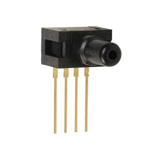 26PCDFA6G Real Image