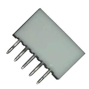 292132-5 Real Image
