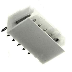 292132-6 Real Image