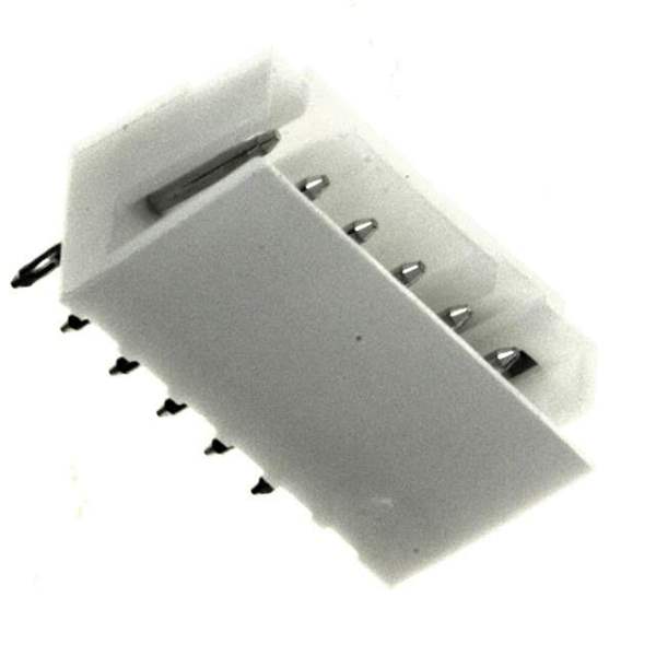 292132-6 Real Image