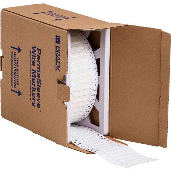 2LSZH-187-2-WT-2 Real Image