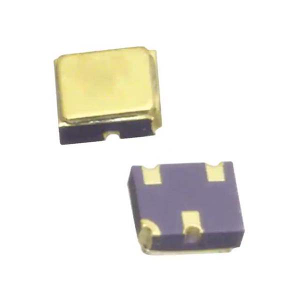 2N3741 Real Image