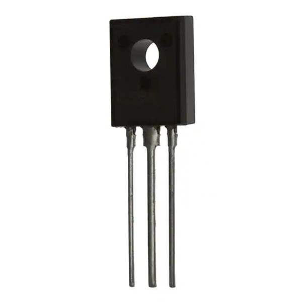 2SA11100Q Real Image