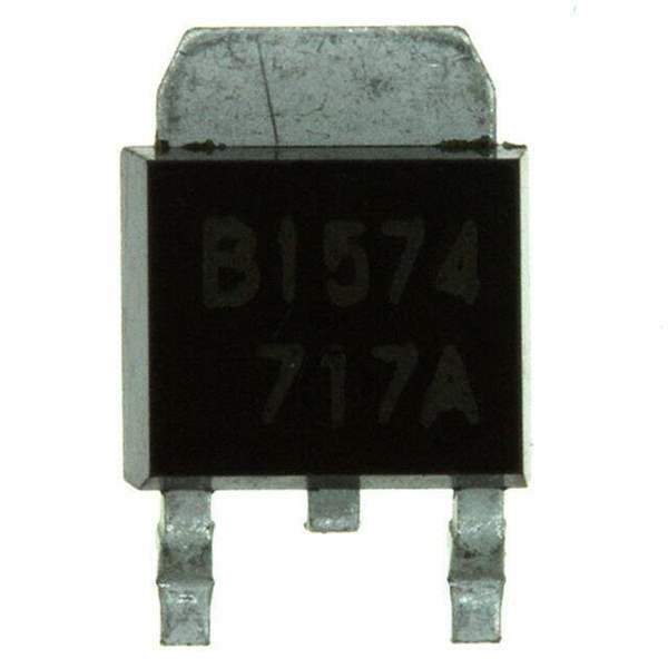 2SB157400L Real Image