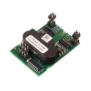 2SC0106T2A1-12 Real Image