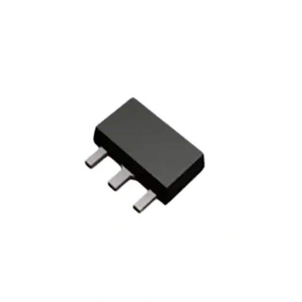 2SCR514PHZGT100 Real Image