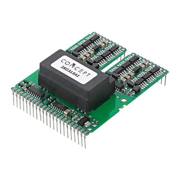 2SD315AI Real Image