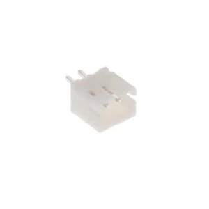 2SH-C-02-TS Real Image