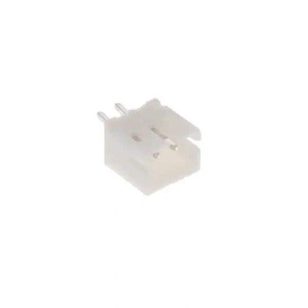 2SH-C-02-TS Real Image