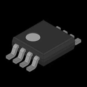 2SK2415-AZ Real Image