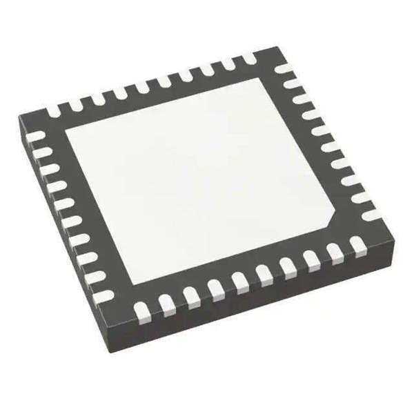 LTC2668HUJ-16#TRPBF	 Analog Devices Inc.