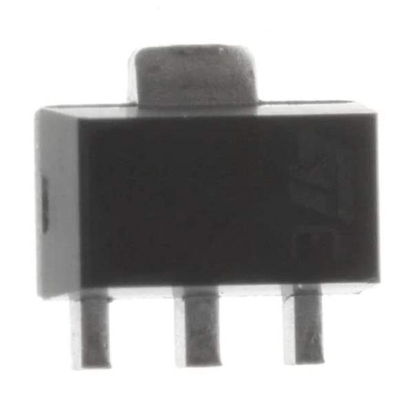 2STF1525 Real Image