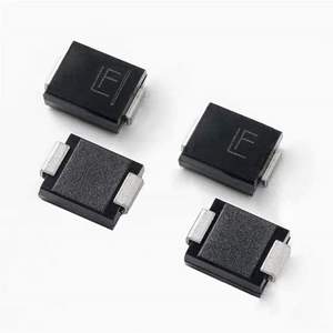 3.0SMCJ40A Real Image