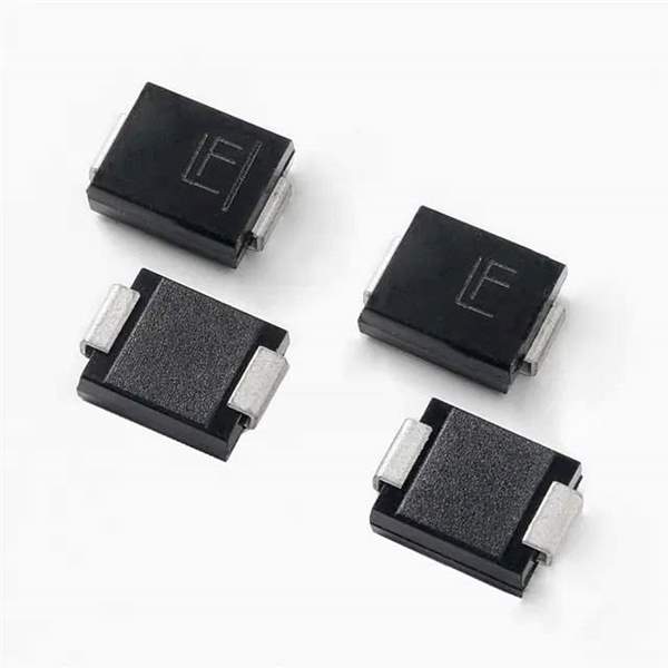 3.0SMCJ40A Real Image