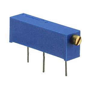 3006P-1-104 Real Image