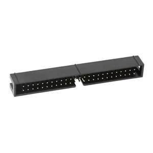 30350-6002HB Real Image
