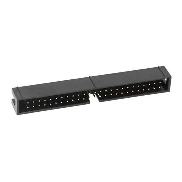 30350-6002HB Real Image