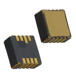 3038-6000 Real Image