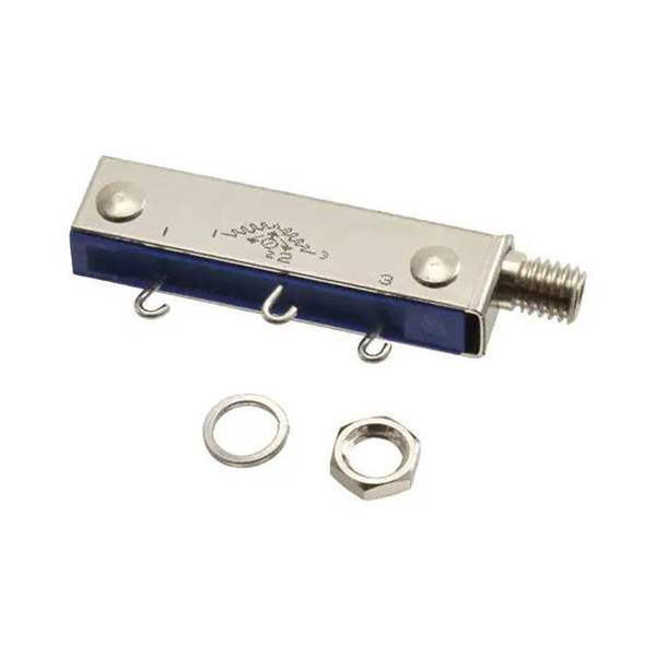 3059J-1-102MLF Real Image