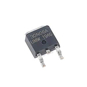 30N06 Real Image