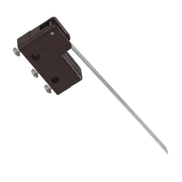 311SM703-T Real Image