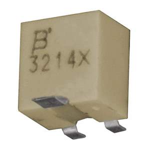 3214X-1-503E Real Image