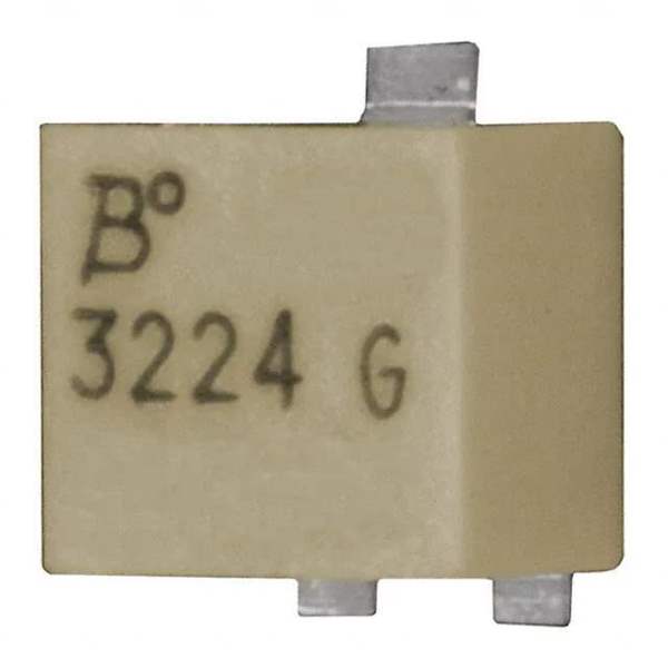 3224G-1-202E Real Image