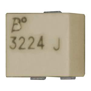 3224J-1-105E Real Image