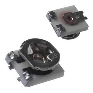 3303X-3-502E Real Image