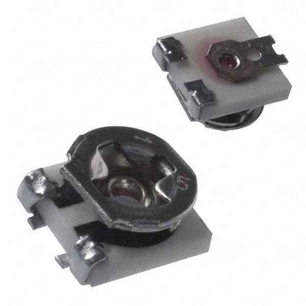 3303X-3-502E Real Image