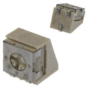 3314Z-1-202G Real Image