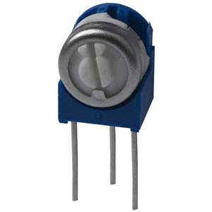 3329S-1-104LF Real Image